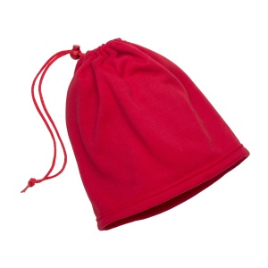 ON Polyester neckwarmer band 210 g/pc - Img 3