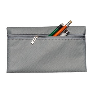 ON Polyester pen/make-up holder - Img 7