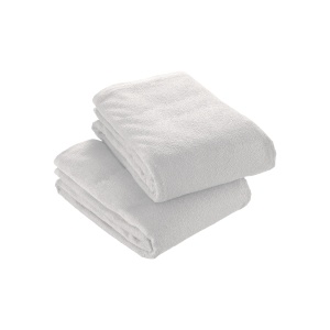ON Prosop terry 100% bumbac (300 g/m2) 30x50 cm
