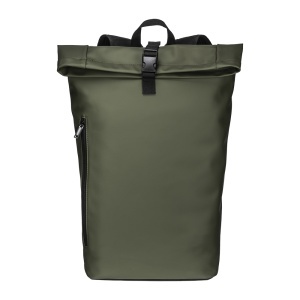 ON PU laptop backpack (15). - Img 4