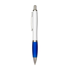 ON Recycled ABS plastic snap pen - Img 10