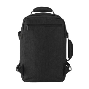 ON Rucsac/ghiozdan din poliester melanj 900D PC (15"). - Img 22