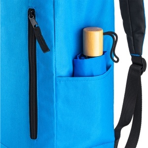 ON Rucsac pentru laptop (15) din poliester 600D - Img 13