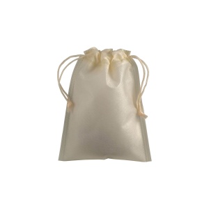 ON Sac nețesut 80g/m2 cu șnururi, 15 x 20 cm - Img 5