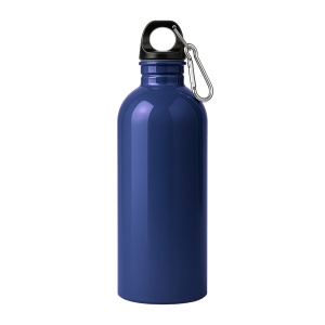 ON Sticlă din oțel inoxidabil reciclat 500 ml - Img 5