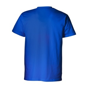 ON Tricou din bumbac 100% organic - Img 13