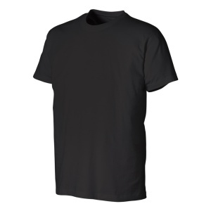 ON Tricou din bumbac 100% organic - Img 23