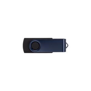 ON Unitate flash USB de 4 GB din ABS și metal - Img 5