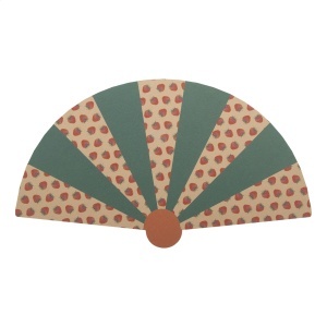 Onebreeze Eco - Evantai personalizat - Img 3