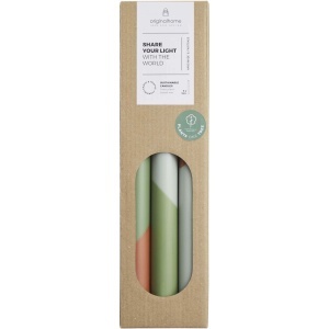 PF Geantă tote supradimensionată Duo GRS reciclată, dublu laminată, 30L