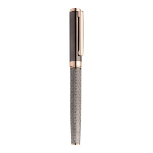 Orrose - pen set - Img 8