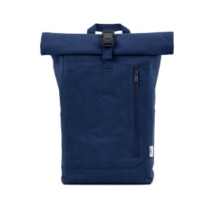 Osaka Rucsac 16L. Bumbac 360gsm. Închidere tip roll-out. Închidere cu cataramă. - Img 5