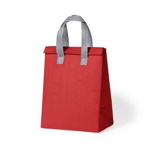 Pabbie - Cool Bag Laminated Non-Woven/ Aluminium 5 L - Img 6
