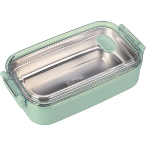 Pachet de prânz 750 ml - Img 15