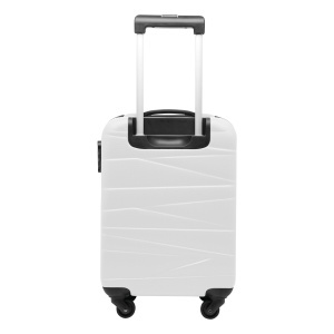 PADUA - Valiză de cabină tip troleu - Img 4