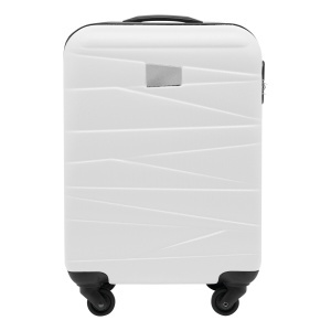 PADUA - Valiză de cabină tip troleu - Img 18