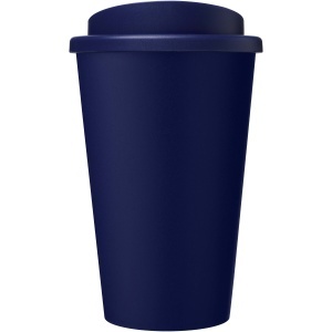 Pahar izolat Americano® POP 350 ml - Img 12
