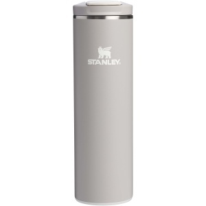 Pahar Stanley Transit Fliptop 470 ml - Img 2
