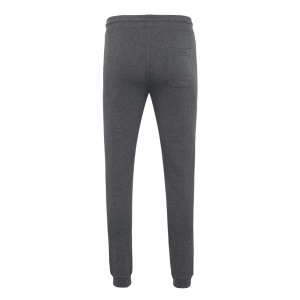 Pantaloni jogging IQONIQ Cooper din bumbac reciclat - Img 20