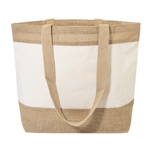 Paralia - beach or shopping bag - Img 8