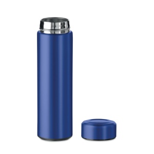 PATAGO Double wall 425 ml flask - Img 12