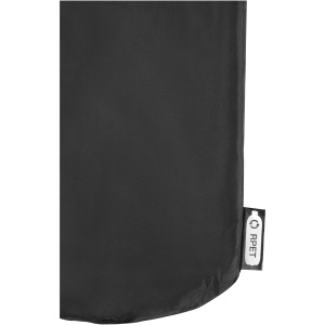 PF Pătură polară din fleece Willow GRS RPET
