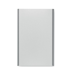 PAWTT Magnetic Powerbank 5000mAh 15W - Img 12