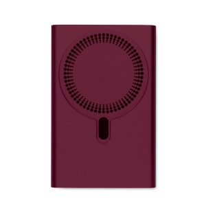 PAWTT Magnetic Powerbank 5000mAh 15W - Img 22