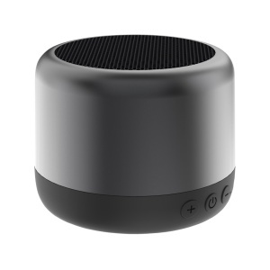 Peblo RCS 3W speaker with removable battery - Img 3