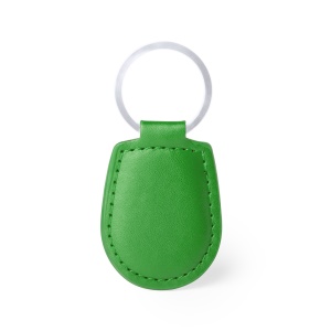 Pelcu - Keyring PU - Img 7