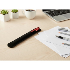 Pen case | Oliverio - Img 2