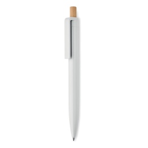 PENU - Pix din ABS reciclat - Img 3