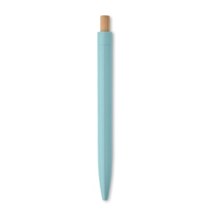 PENU Recycled ABS ball pen - Img 25