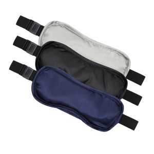 PERFECT DREAM - Soft sleeping mask - Img 6