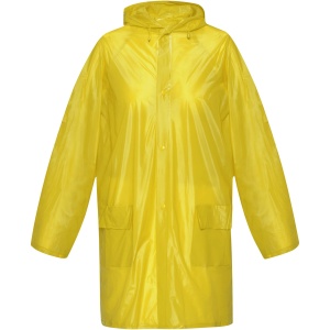 PF™ Ada raincoat