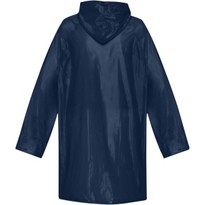 PF™ Ada raincoat