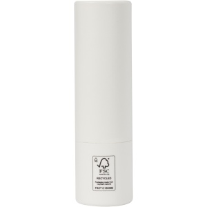 PF™ Adony lip balm