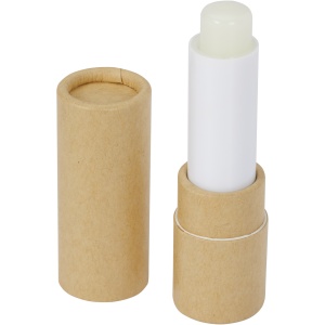 PF™ Adony lip balm