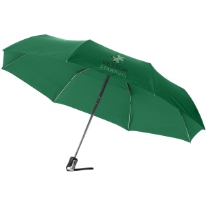 PF™ Alex 21.5" foldable auto open/close umbrella - Img 30