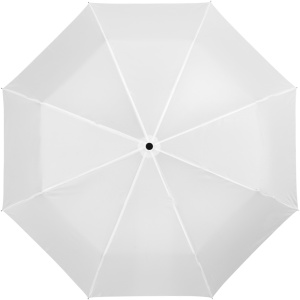 PF™ Alex 21.5" foldable auto open/close umbrella
