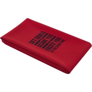 PF™ Althea prosop sport 50x100 cm - Img 18