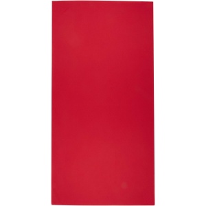 PF™ Althea sport towel 70x140 cm
