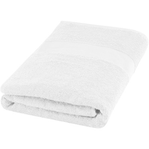 PF™ Amelia 450 g/m² cotton towel 70x140 cm
