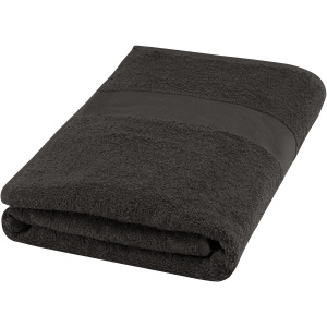PF™ Amelia 450 g/m² cotton towel 70x140 cm