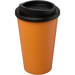 PF™ Americano® 350 ml insulated tumbler