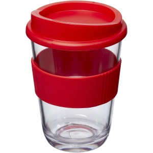 PF™ Americano® Cortado 300 ml tumbler with grip