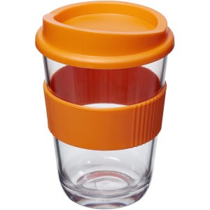 PF™ Americano® Cortado 300 ml tumbler with grip