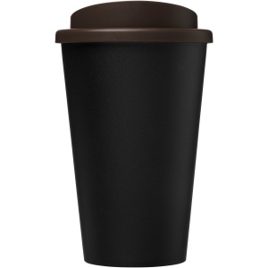 PF™ Americano® Eco 350 ml recycled tumbler