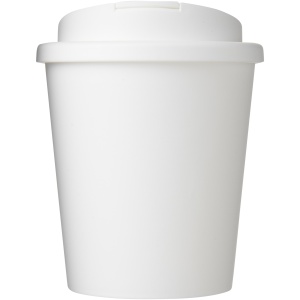 PF™ Americano® Espresso 250 ml tumbler with spill-proof lid