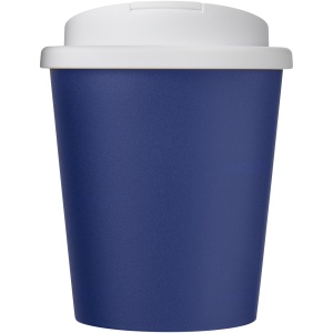 PF™ Americano® Espresso 250 ml tumbler with spill-proof lid